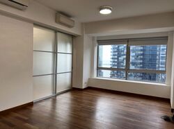 The Sail @ Marina Bay (D1), Apartment #628239711